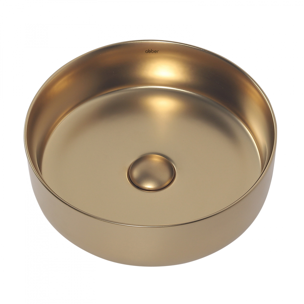 �������� ��������� ABBER Bequem AC2108MMG ������ �������