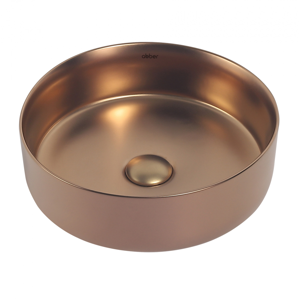 �������� ��������� ABBER Bequem AC2108MRG ������� ������ �������