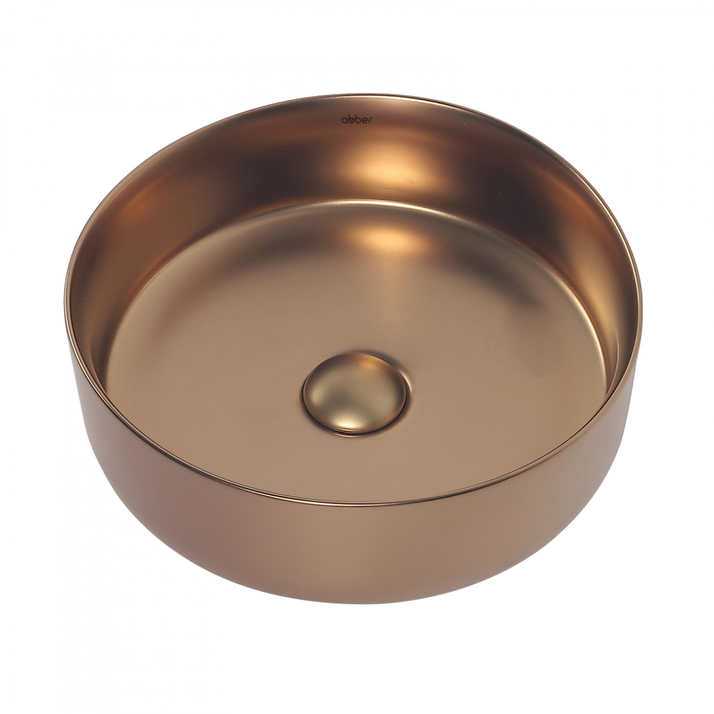 �������� ��������� ABBER Bequem AC2108MRG ������� ������ �������