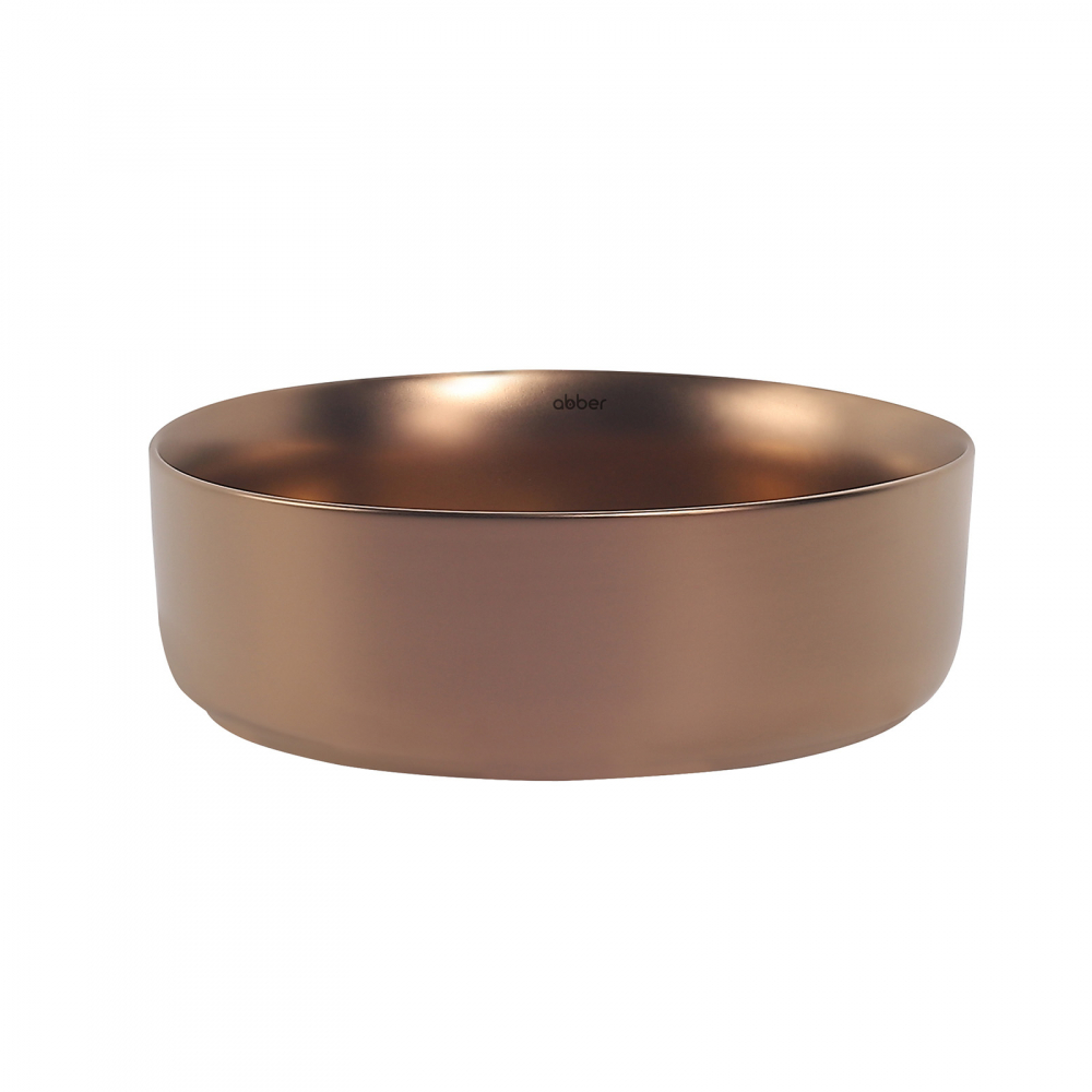 �������� ��������� ABBER Bequem AC2108MRG ������� ������ �������