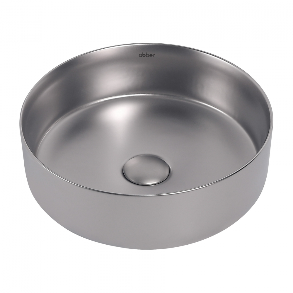 �������� ��������� ABBER Bequem AC2108MS ������� �������