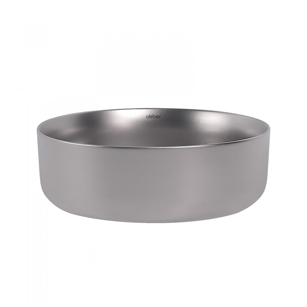 �������� ��������� ABBER Bequem AC2108MS ������� �������