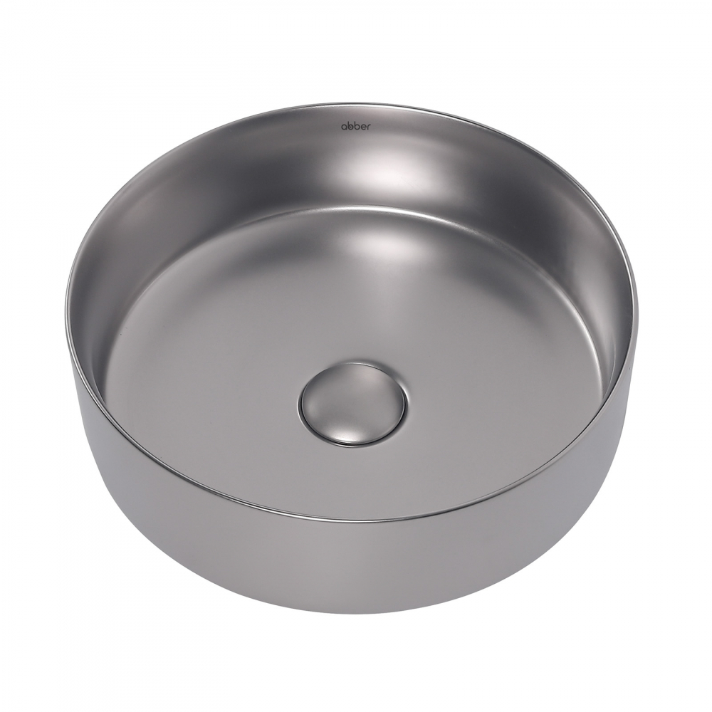 �������� ��������� ABBER Bequem AC2108MS ������� �������