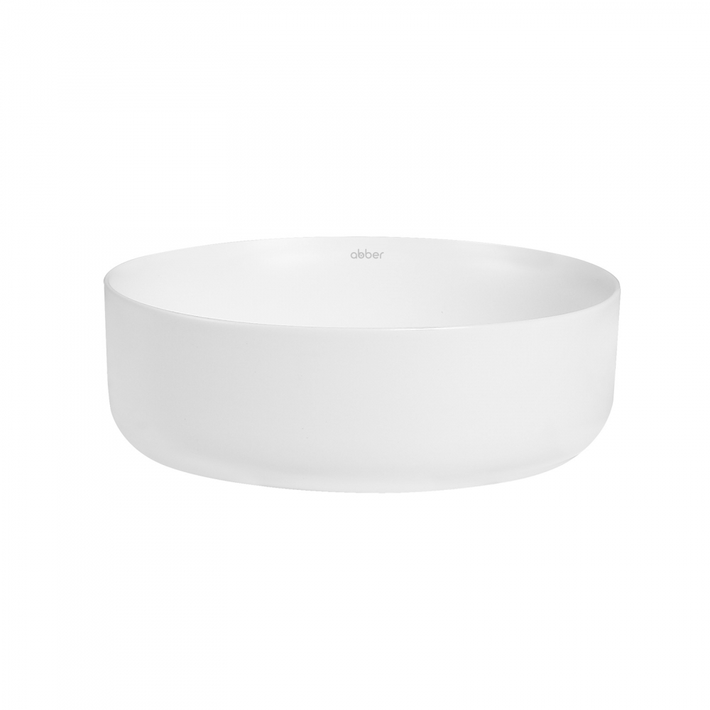 �������� ��������� ABBER Bequem AC2108MW ����� �������