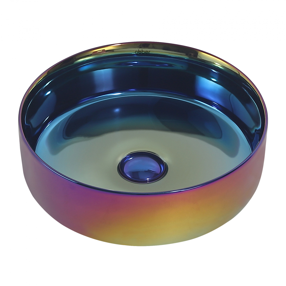 �������� ��������� ABBER Bequem AC2108Regen ��������