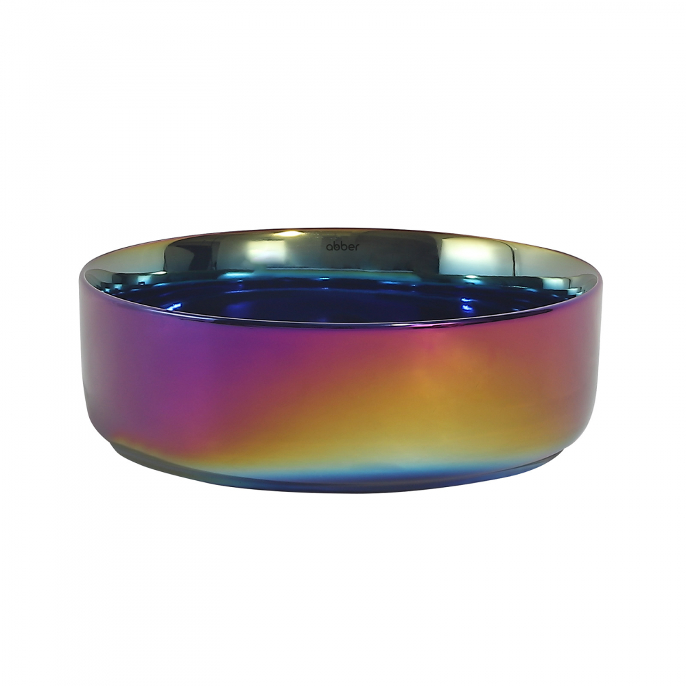 �������� ��������� ABBER Bequem AC2108Regen ��������