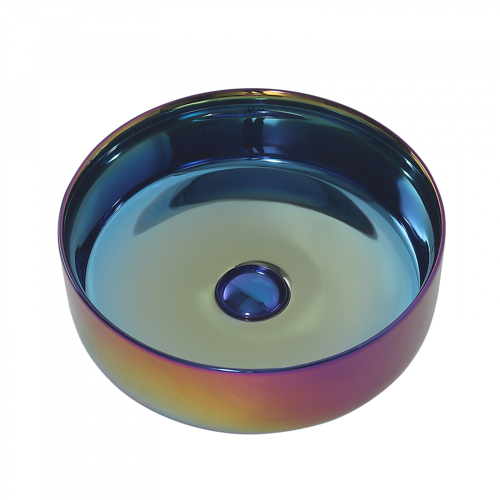 �������� ��������� ABBER Bequem AC2108Regen ��������