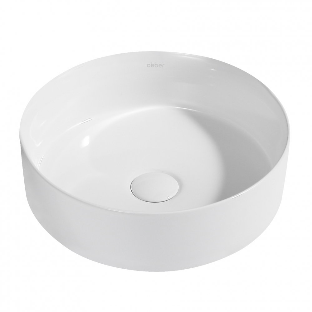 �������� ��������� ABBER Bequem AC2108 �����