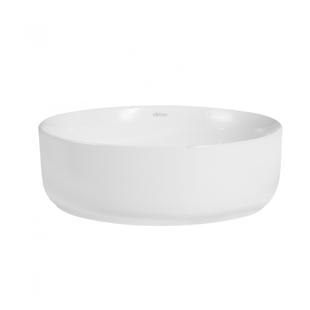 �������� ��������� ABBER Bequem AC2108 �����