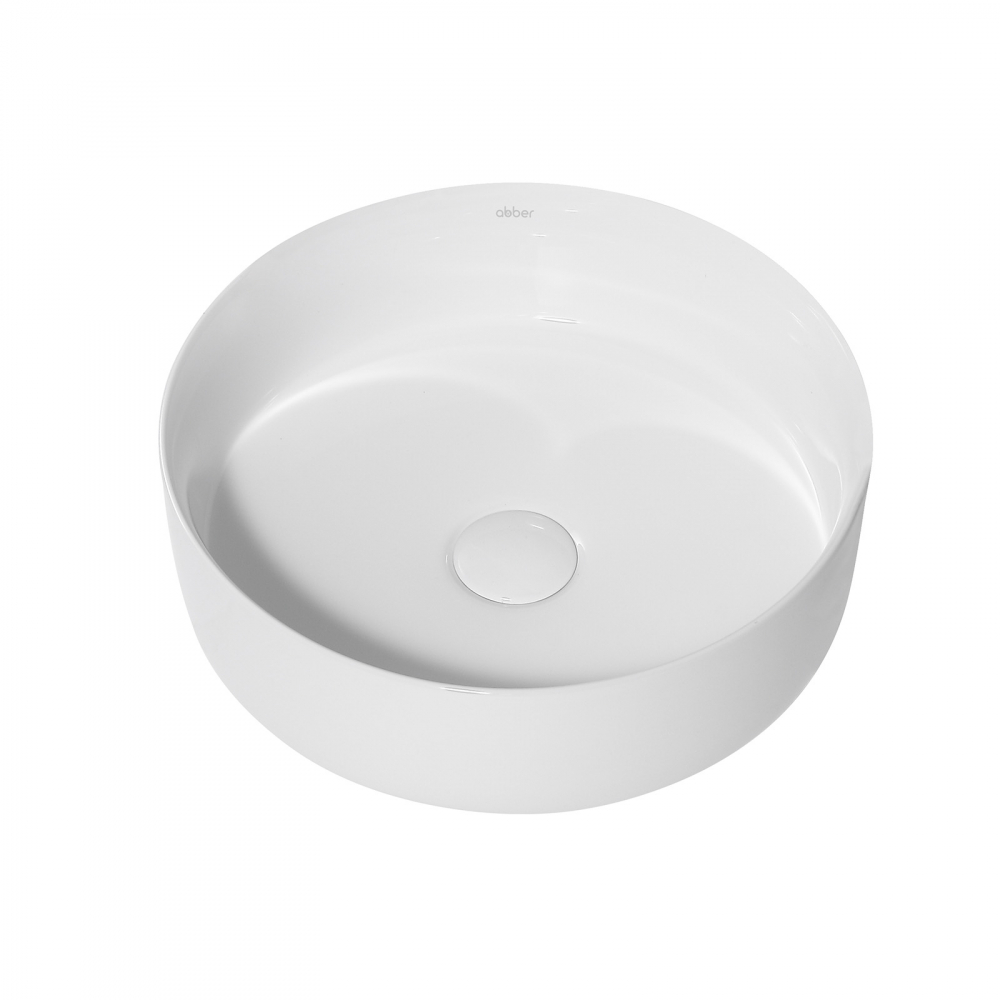 �������� ��������� ABBER Bequem AC2108 �����