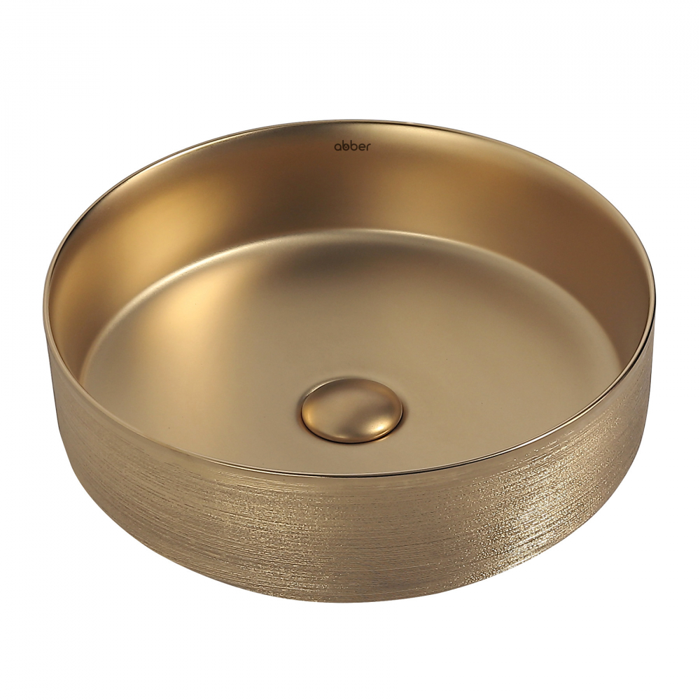 �������� ��������� ABBER Bequem AC2109BGM ������ �������