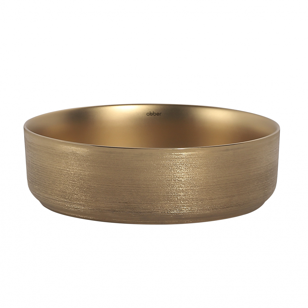 �������� ��������� ABBER Bequem AC2109BGM ������ �������