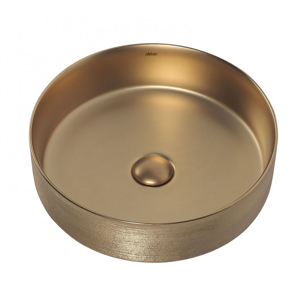 �������� ��������� ABBER Bequem AC2109BGM ������ �������