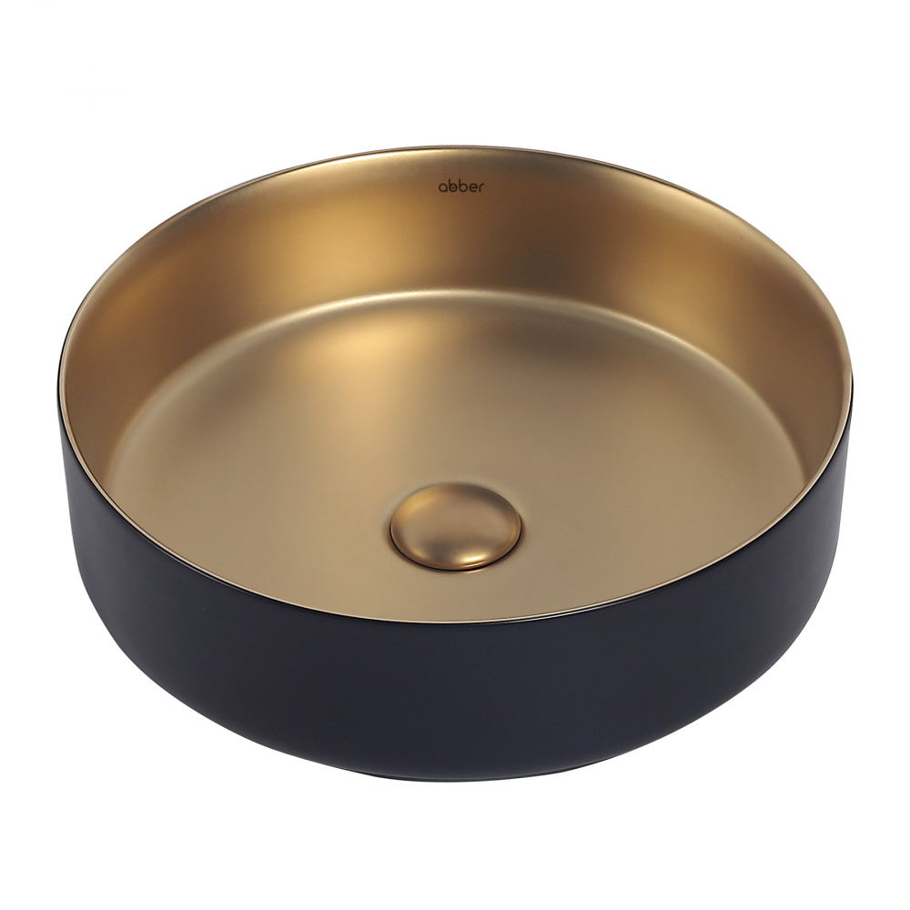 �������� ��������� ABBER Bequem AC2109BG ������� ������ � ������