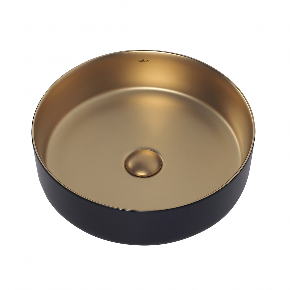 �������� ��������� ABBER Bequem AC2109BG ������� ������ � ������