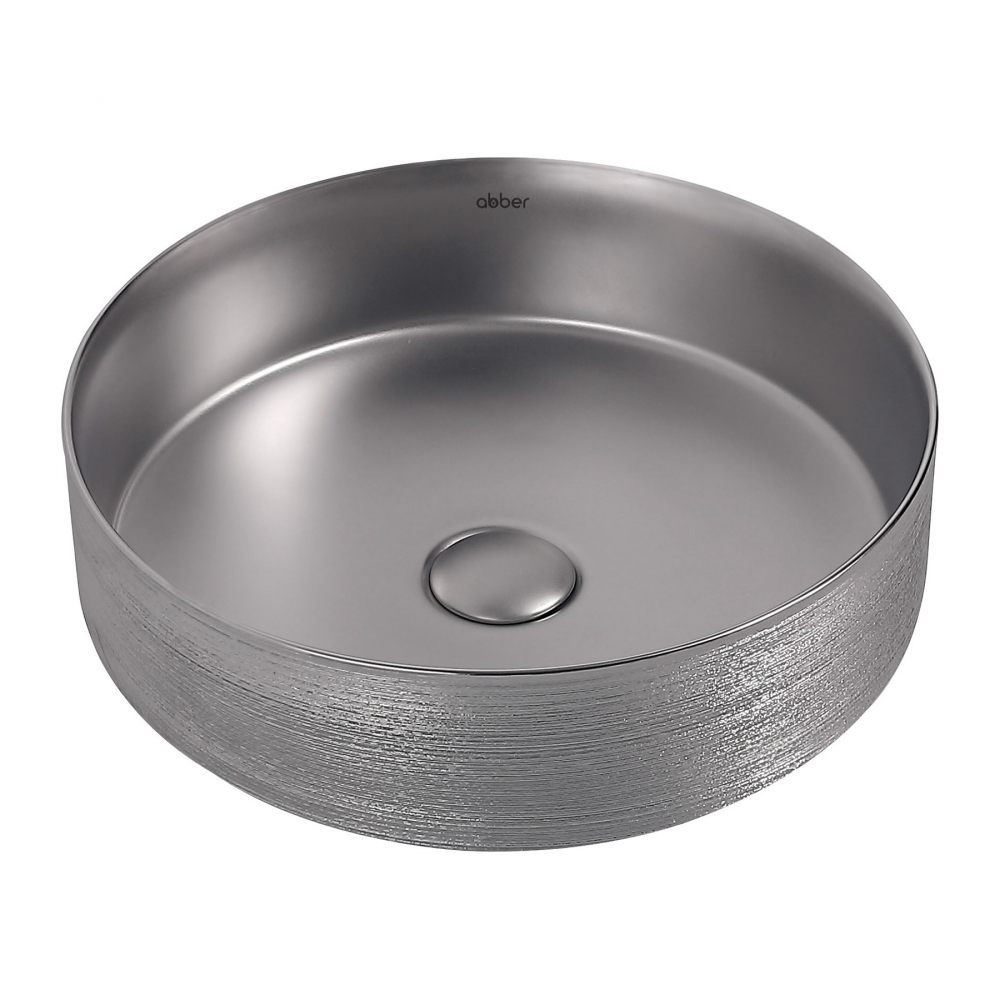 �������� ��������� ABBER Bequem AC2109BSM ������� �������