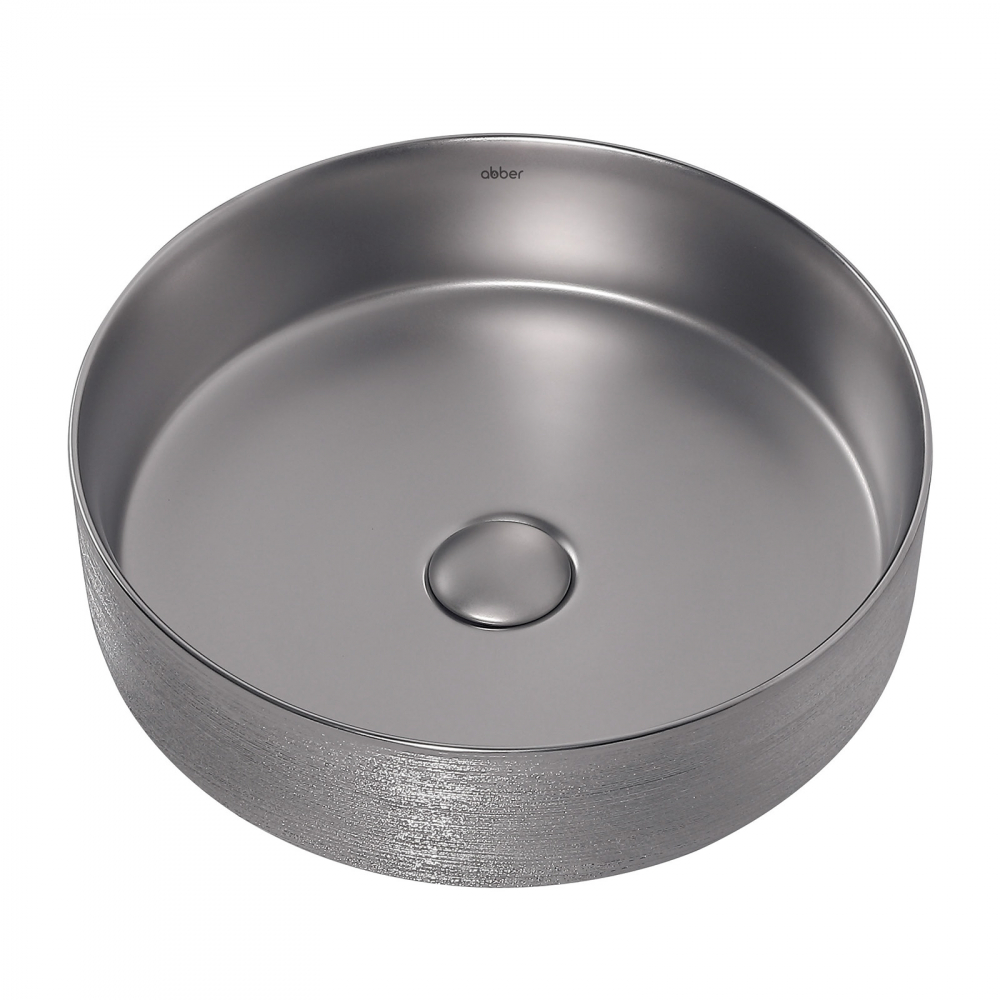 �������� ��������� ABBER Bequem AC2109BSM ������� �������