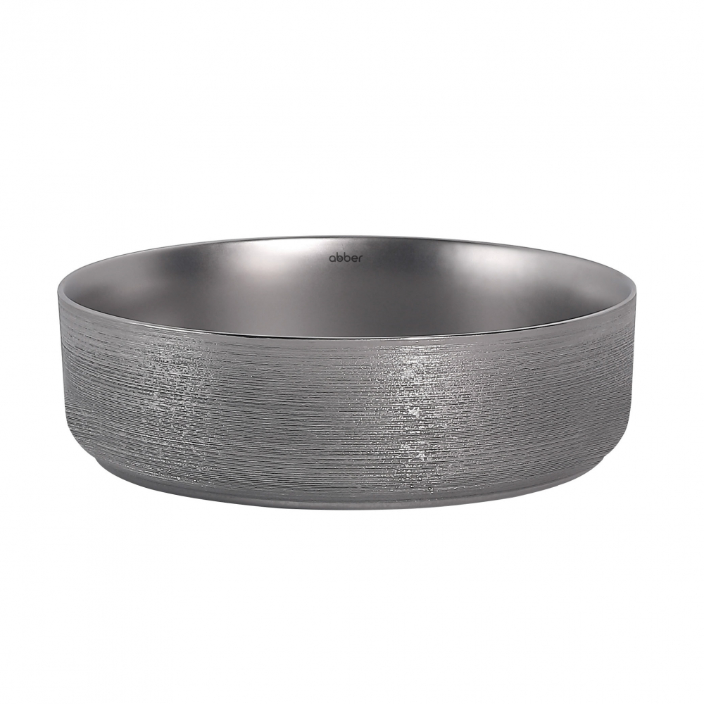 �������� ��������� ABBER Bequem AC2109BSM ������� �������