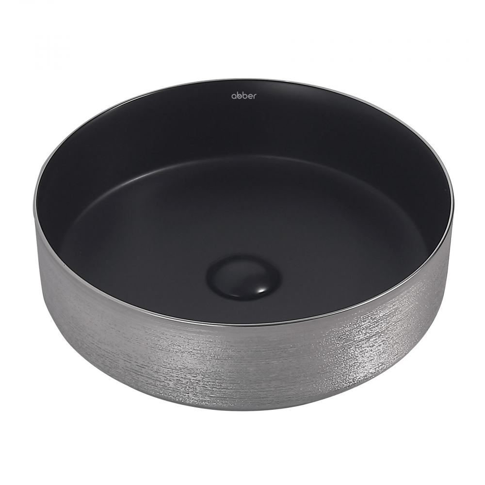 �������� ��������� ABBER Bequem AC2109BS ������ ������� � ��������