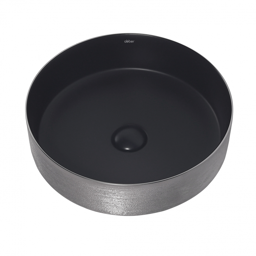 �������� ��������� ABBER Bequem AC2109BS ������ ������� � ��������