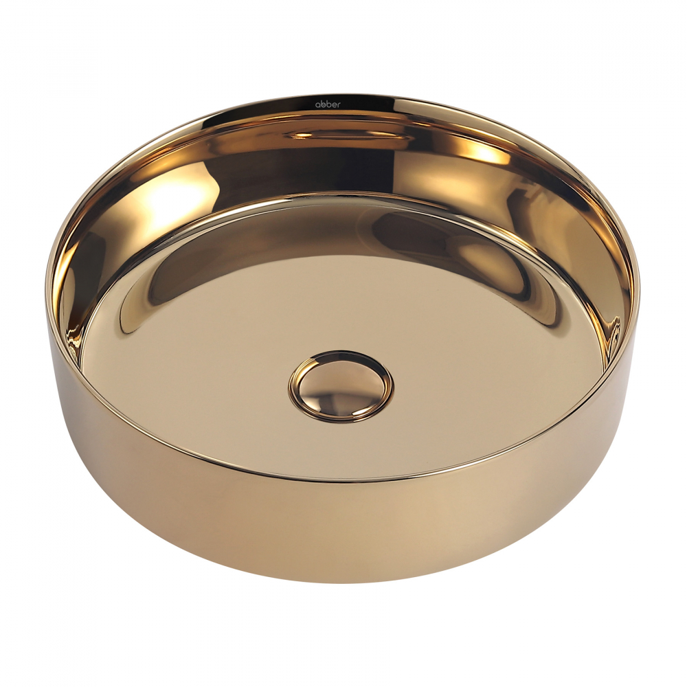 �������� ��������� ABBER Bequem AC2109GG ������