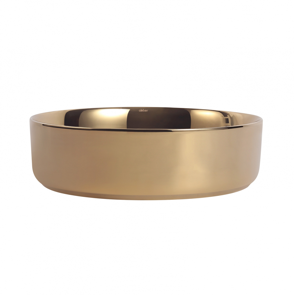 �������� ��������� ABBER Bequem AC2109GG ������