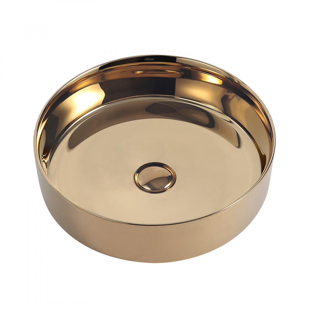 �������� ��������� ABBER Bequem AC2109GG ������