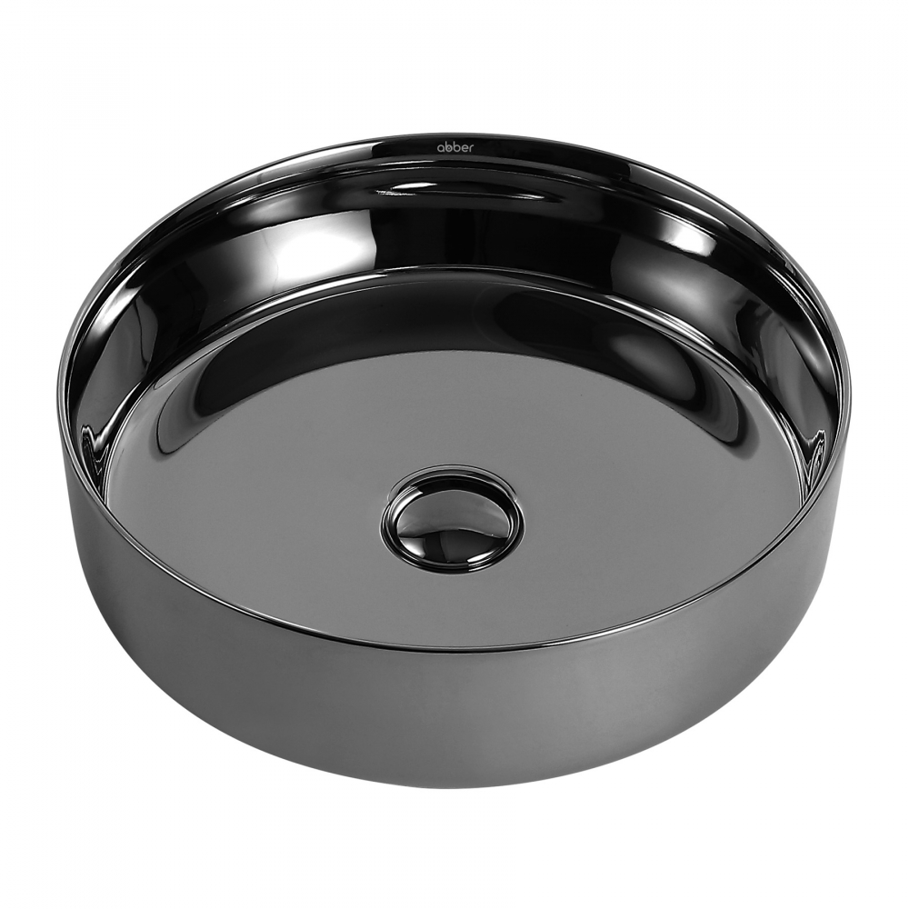 �������� ��������� ABBER Bequem AC2109GS �������