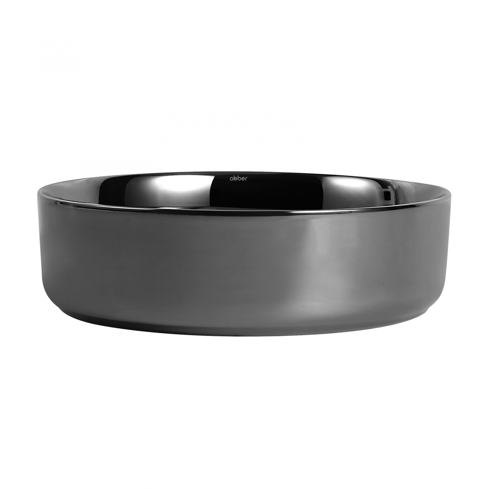 �������� ��������� ABBER Bequem AC2109GS �������