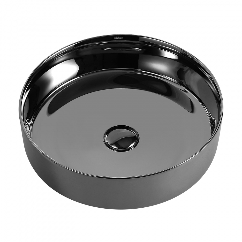 �������� ��������� ABBER Bequem AC2109GS �������