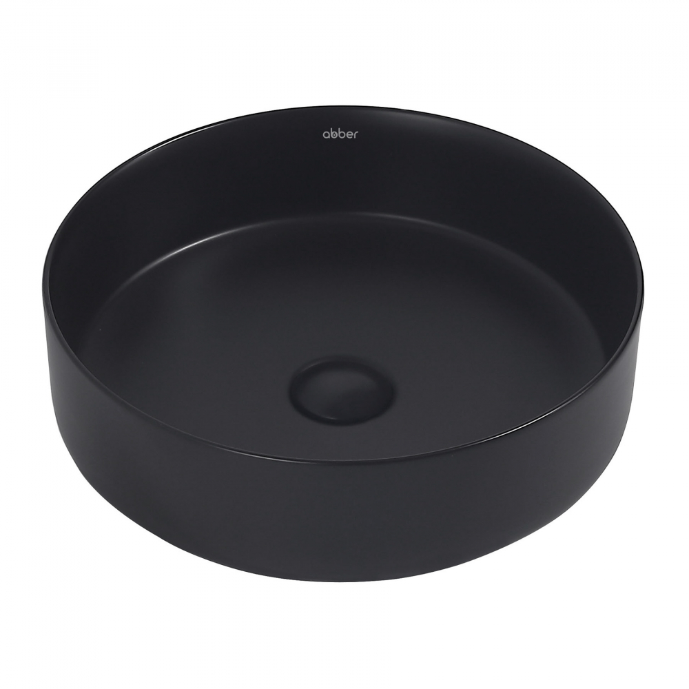 �������� ��������� ABBER Bequem AC2109MB ������ �������