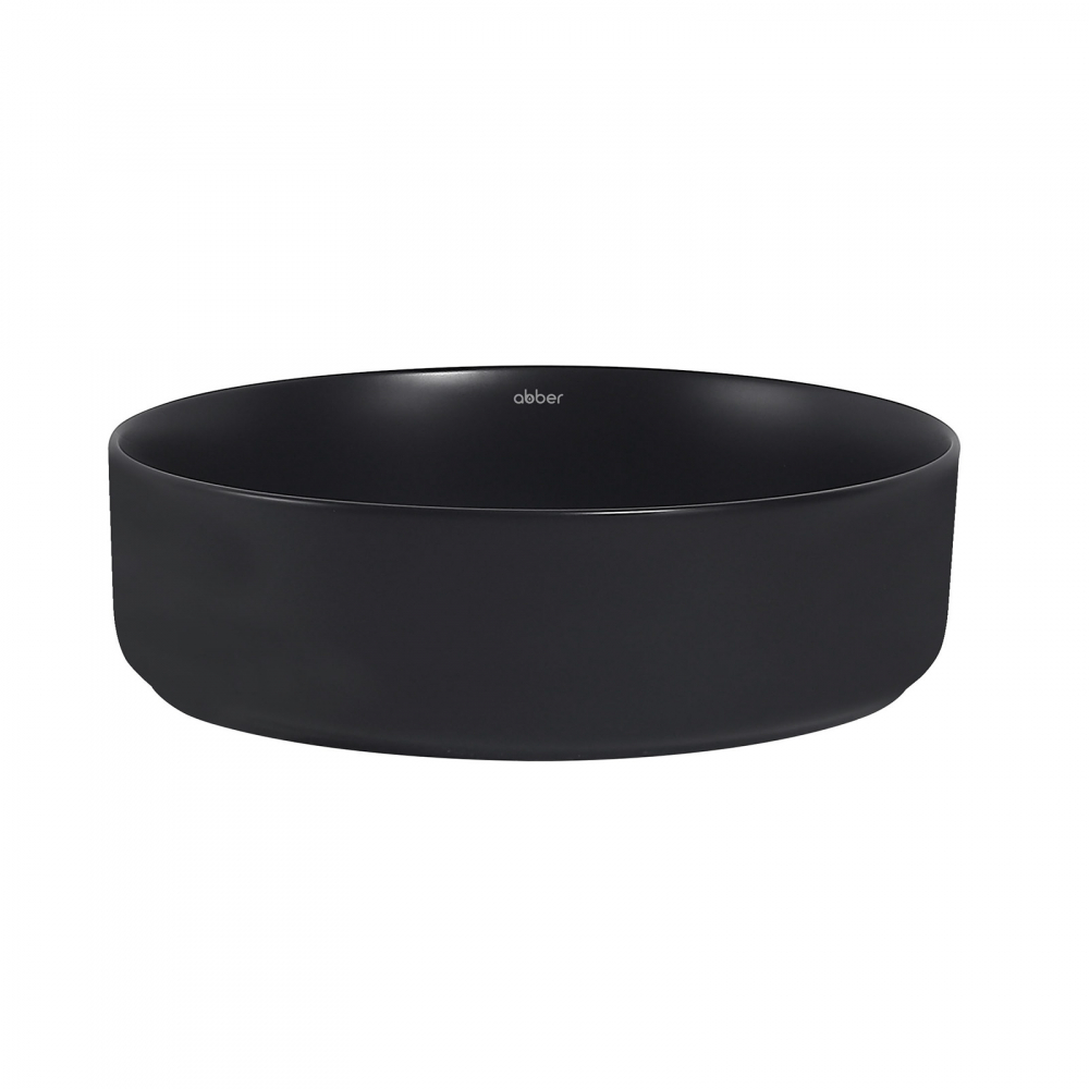 �������� ��������� ABBER Bequem AC2109MB ������ �������