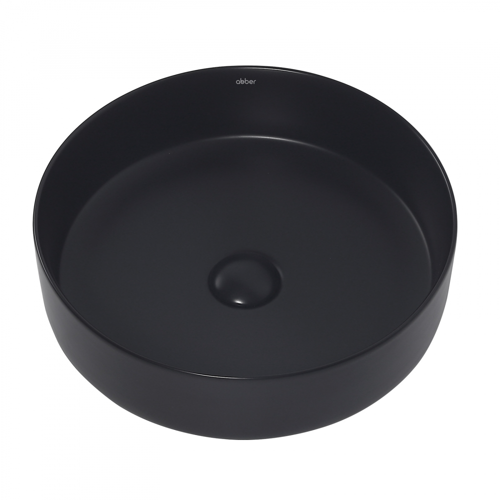 �������� ��������� ABBER Bequem AC2109MB ������ �������