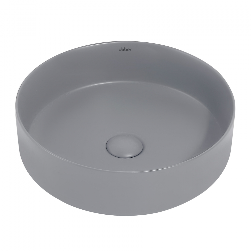 �������� ��������� ABBER Bequem AC2109MG ����� �������