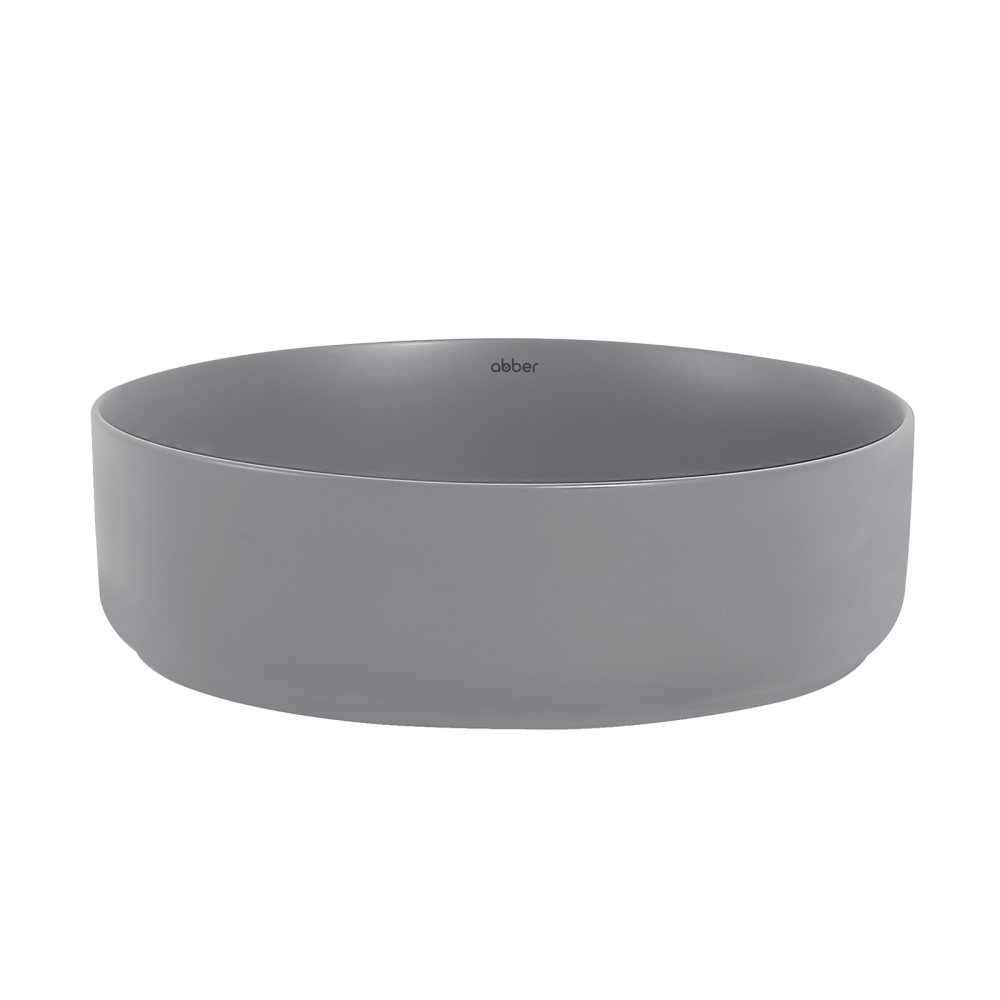 �������� ��������� ABBER Bequem AC2109MG ����� �������