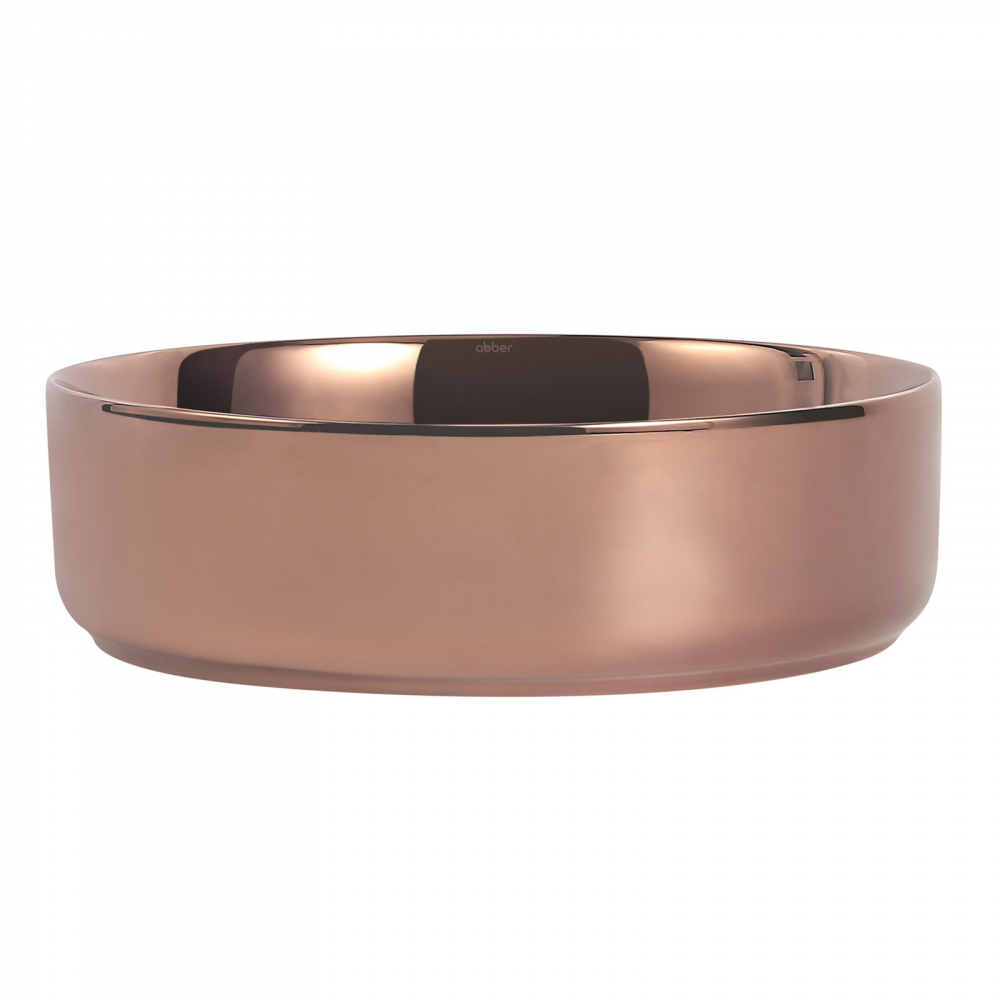 �������� ��������� ABBER Bequem AC2109RG ������� ������