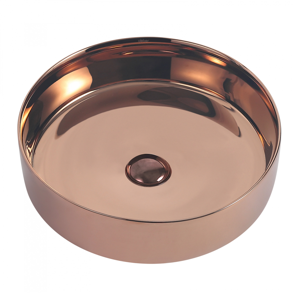 �������� ��������� ABBER Bequem AC2109RG ������� ������