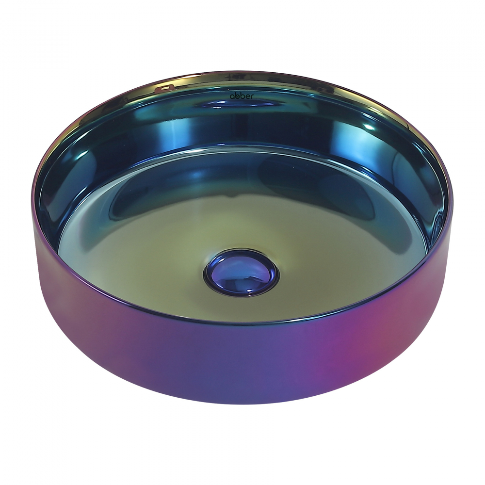 �������� ��������� ABBER Bequem AC2109Regen ��������