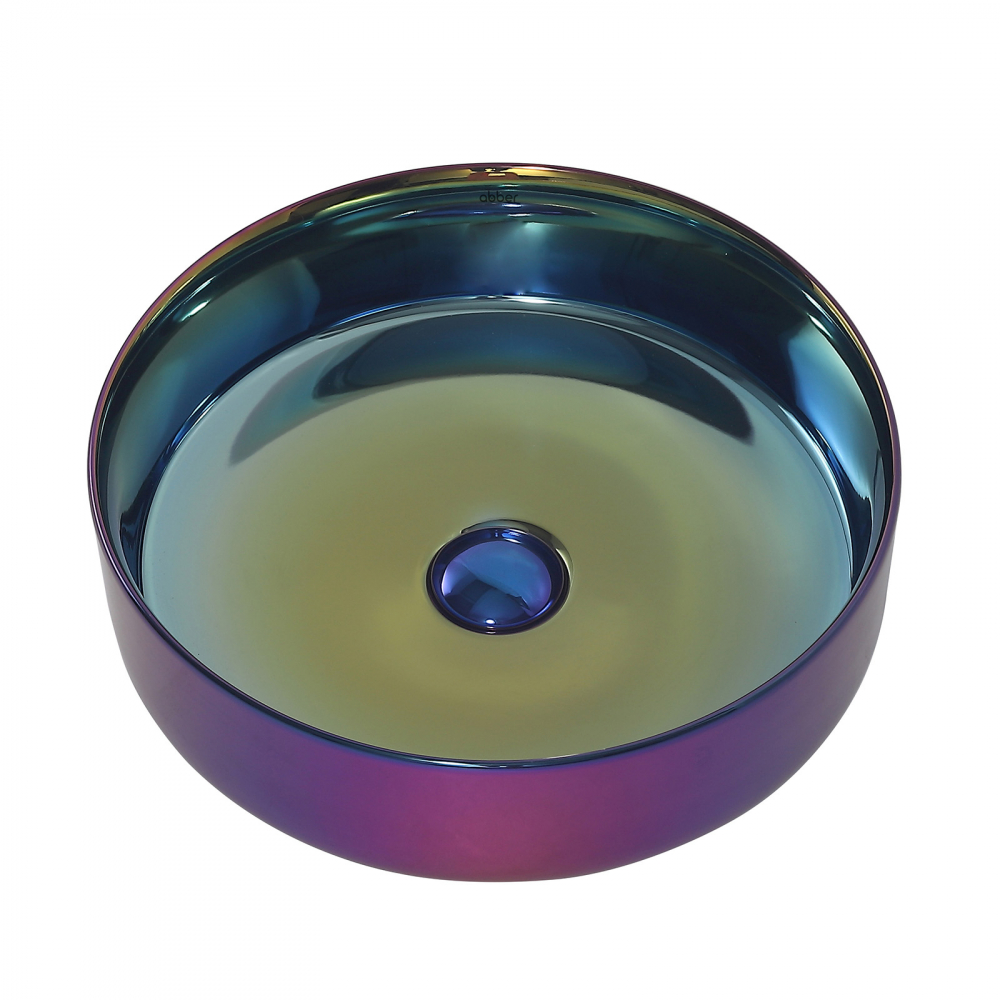 �������� ��������� ABBER Bequem AC2109Regen ��������