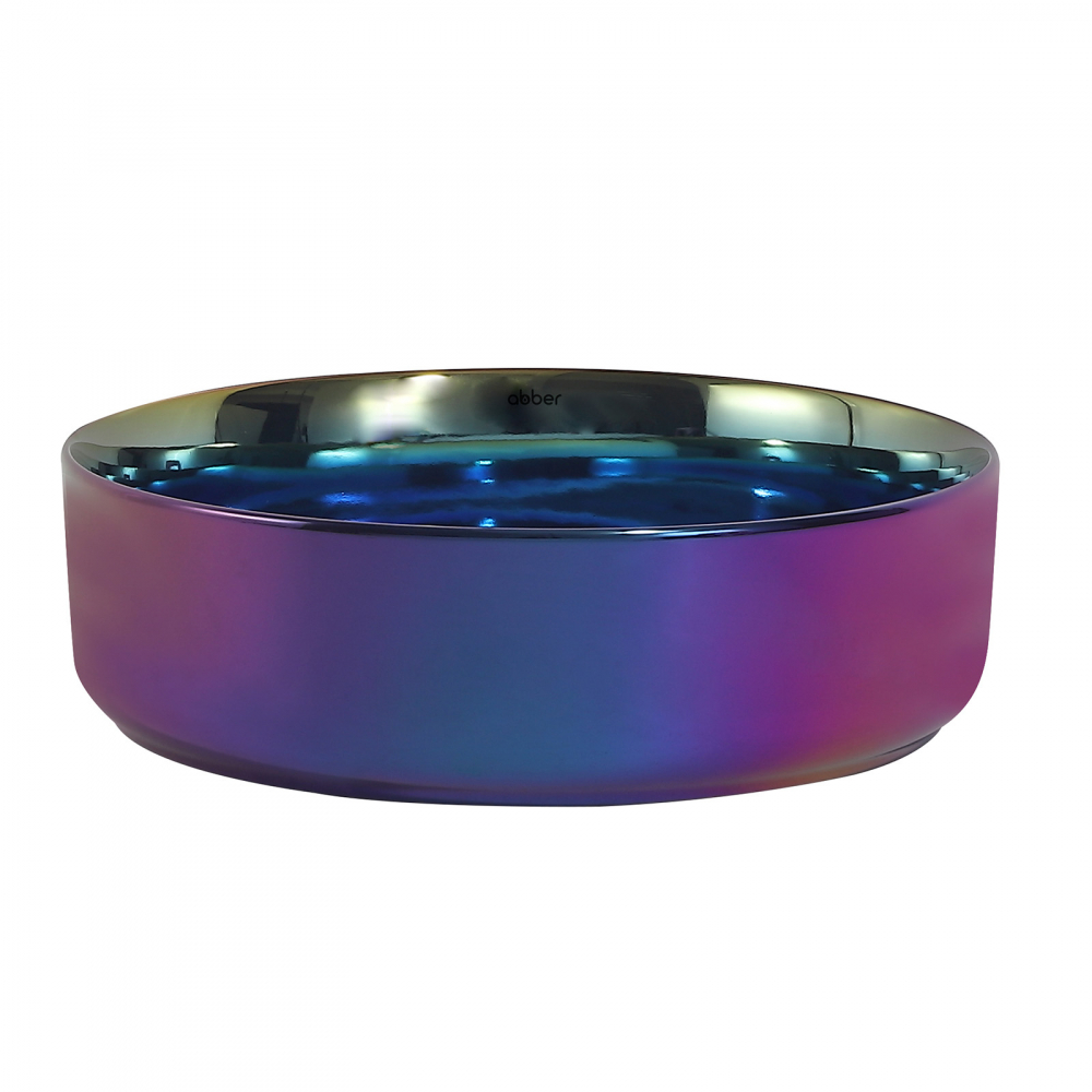 �������� ��������� ABBER Bequem AC2109Regen ��������