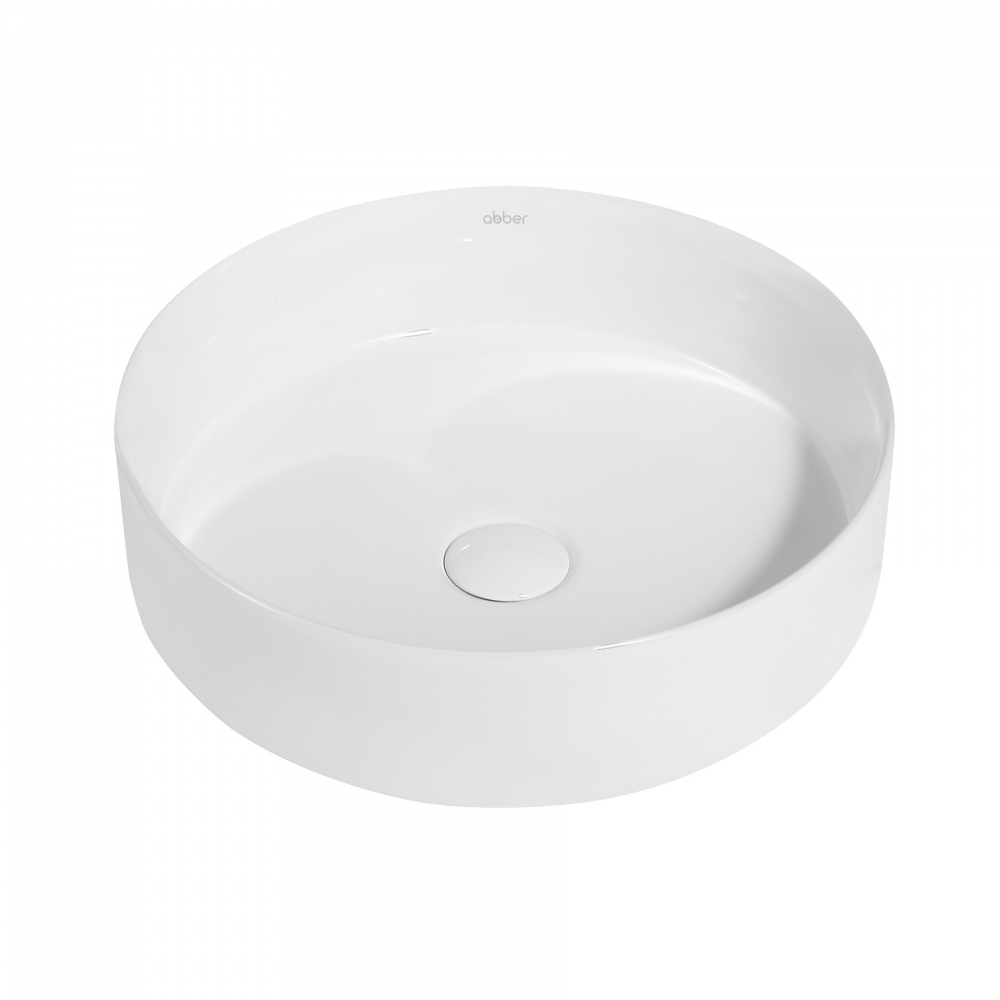 �������� ��������� ABBER Bequem AC2109 �����