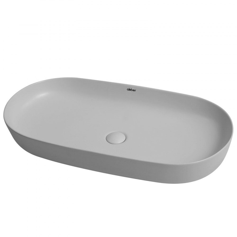 �������� ��������� ABBER Bequem AC2110MLG ������-����� �������