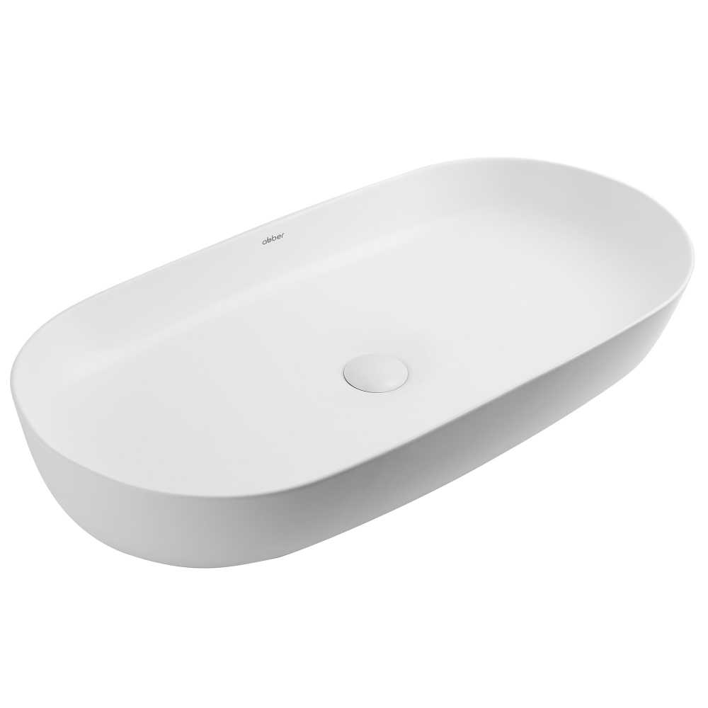 �������� ��������� ABBER Bequem AC2110MW ����� �������