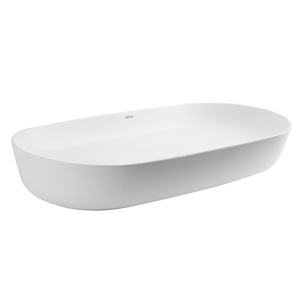 �������� ��������� ABBER Bequem AC2110MW ����� �������