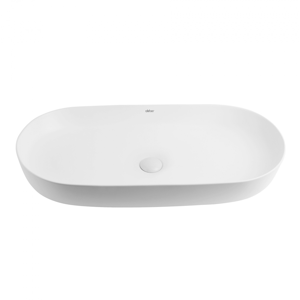 �������� ��������� ABBER Bequem AC2110MW ����� �������