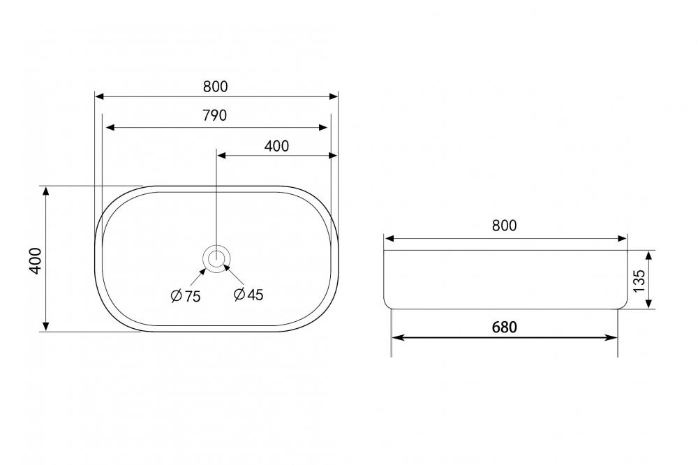 �������� ��������� ABBER Bequem AC2110MW ����� �������
