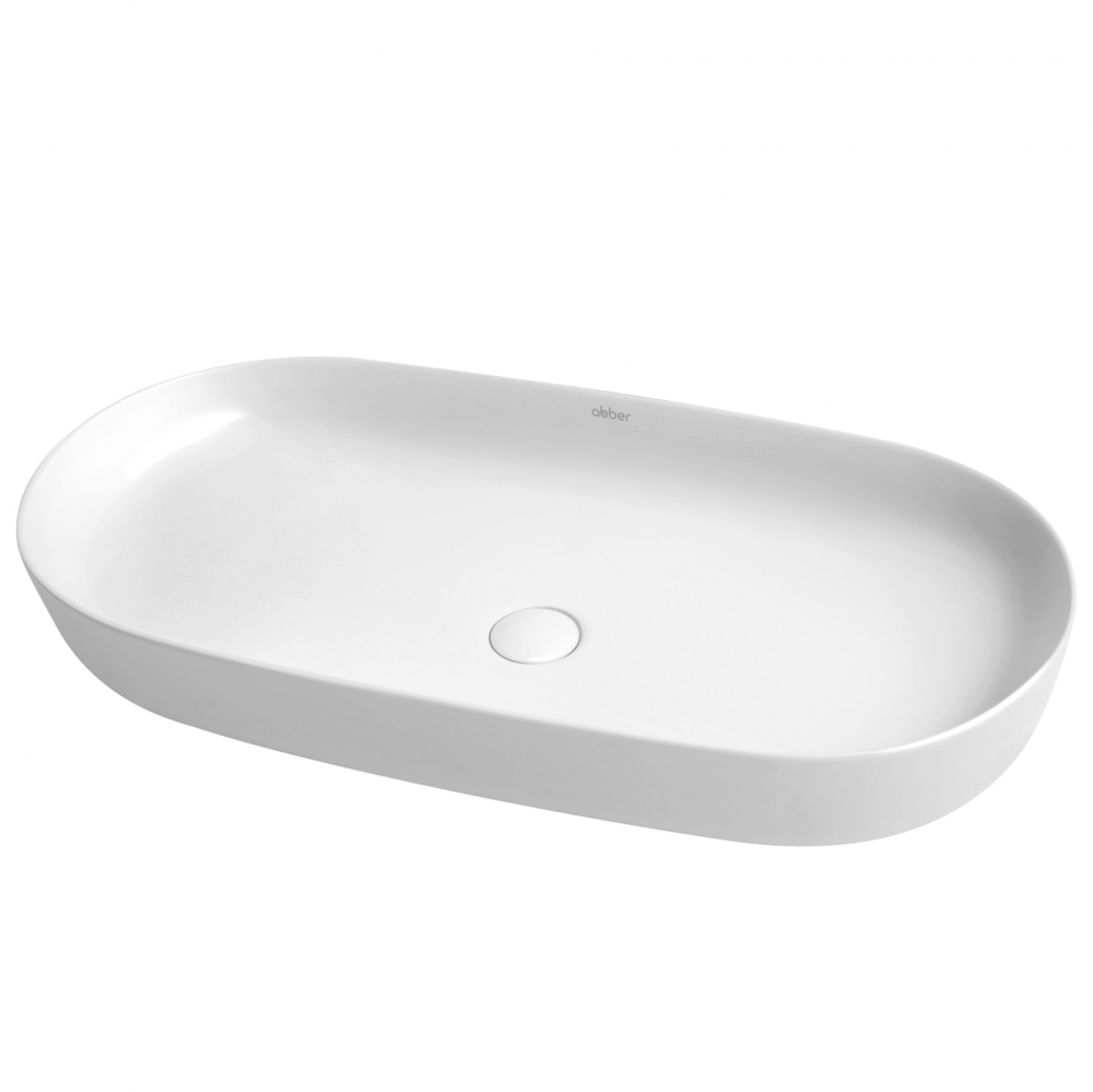 �������� ��������� ABBER Bequem AC2110 �����