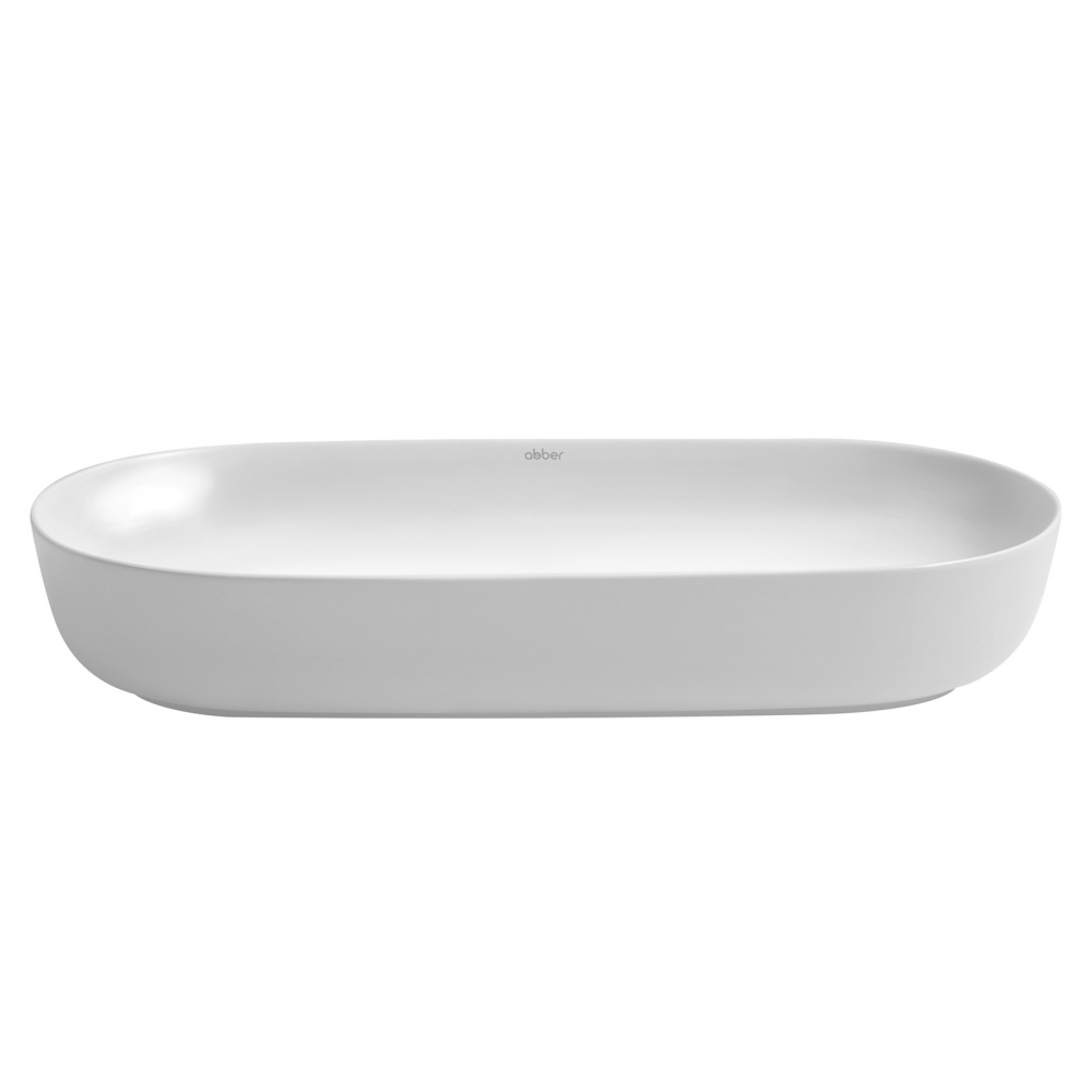 �������� ��������� ABBER Bequem AC2110 �����