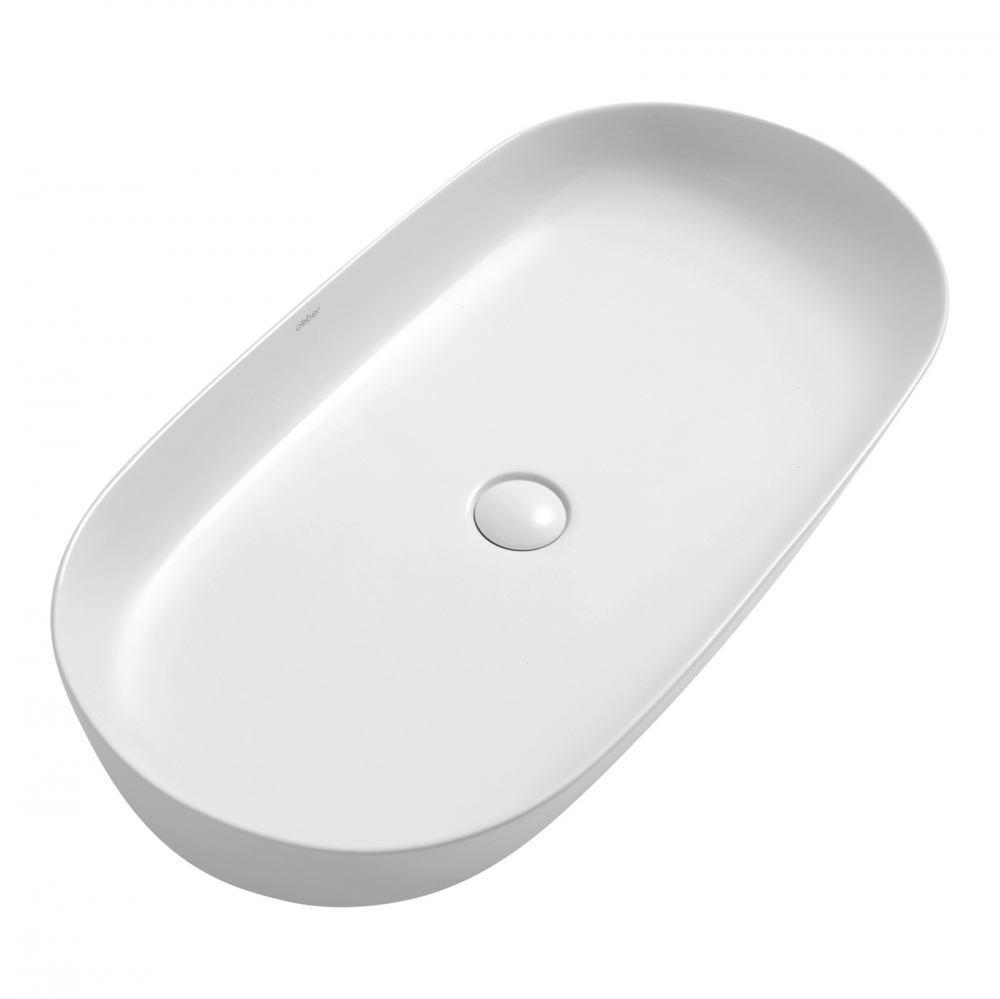 �������� ��������� ABBER Bequem AC2110 �����