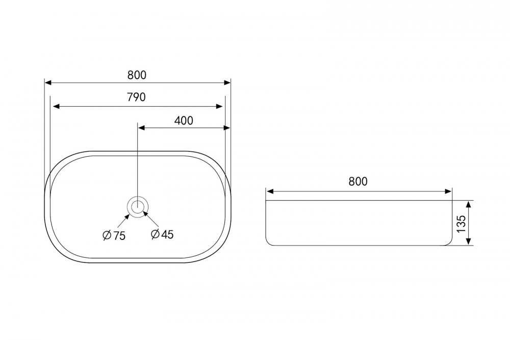 �������� ��������� ABBER Bequem AC2110 �����